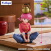 Ranma   1/2   Noodle   Stopper   Figure   -   Ranma   Saotome   Female   Ver