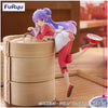 Ranma   1/2   Noodle   Stopper   Figure   -   Shampoo