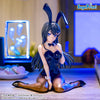 Rascal   Does   Not   Dream   of   Bunny   Girl   Senpai   Yumemirize   -   Mai   Sakurajima   Bunny   ver.