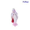 Re:Zero   Starting   Life   in   Another   World   Royal   Candidate   and   Knight   Figure   -   Anastasia   Hoshin   Anastasia's   Camp