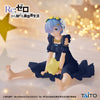 Re:Zero   Starting   Life   in   Another   World   Desktop   Cute   -   Rem   Star   Dreamy   Renewal   Ver.