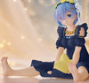 Re:Zero   Starting   Life   in   Another   World   Desktop   Cute   -   Rem   Star   Dreamy   Renewal   Ver.