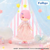 Re:Zero   Starting   Life   in   Another   World   MeloDoll   Figure   -   Ram   Night   Dress   Ver.