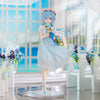 Re:Zero   Trio-Try-iT   Figure   -   Rem   Bridesmaid   Ver.