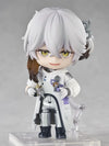 Rebirth   1999   Nendoroid   -   Medicine   Pocket
