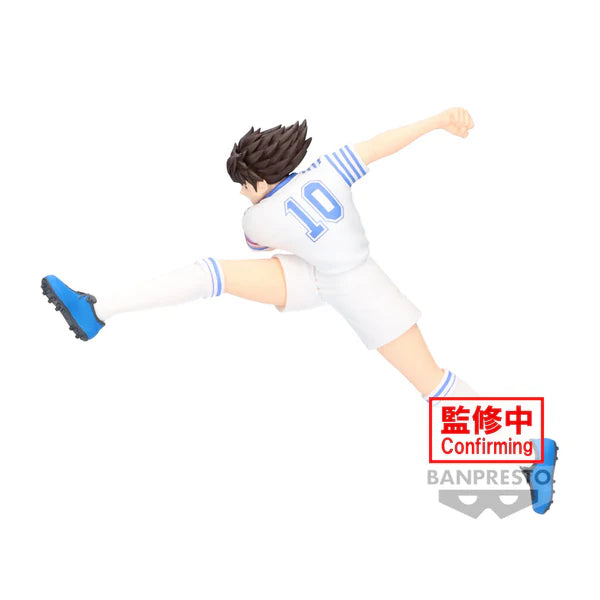 Tsubasa Ozora Captain Tsubasa "Holly & Benji" Vibration Stars