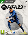 FIFA 23 (vg5)