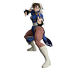 Street Fighter Grandista - Chun-Li
