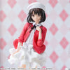 Saekano   How   to   Raise   a   Boring   Girlfriend   Luminasta   -   Megumi   Kato   Private   Clothes   Version