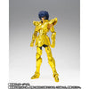 Saint   Seiya   Myth   Cloth   Ex   Metal   Successor   of   the   Golden   Cloth   -   Leo   Ikki