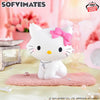 Sanrio   Characters   Sofvimates   -   Charmmy   Kitty