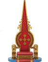 Ichiban Kuji One Piece Trono Vuoto Il Trono del Potere