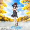 Monogatari Series Xstellar - Nadeko Sengoku
