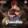 Naruto Shippuden Grandista - Gaara