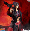 Naruto Shippuden Grandista - Itachi Uchiha II