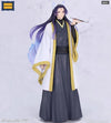 The Apothecary Diaries Brillant Figure - Jinshi Halloween Ver.