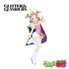 Sergeant   Keroro   Glitter   &   Glamours   -   Angol   Mois