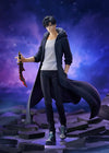 Solo   Leveling   pop   up   Parade   L   Size   -   Sung   Jinwoo