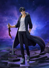 Solo   Leveling   pop   up   Parade   L   Size   -   Sung   Jinwoo