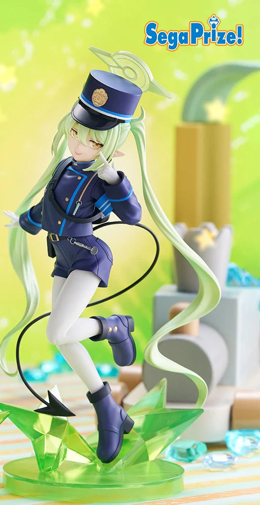 [Special   Bundle]   Blue   Archive   XStellar   -   Hikari   &   Nozomi   Tachibana   Complete   Set   of   2
