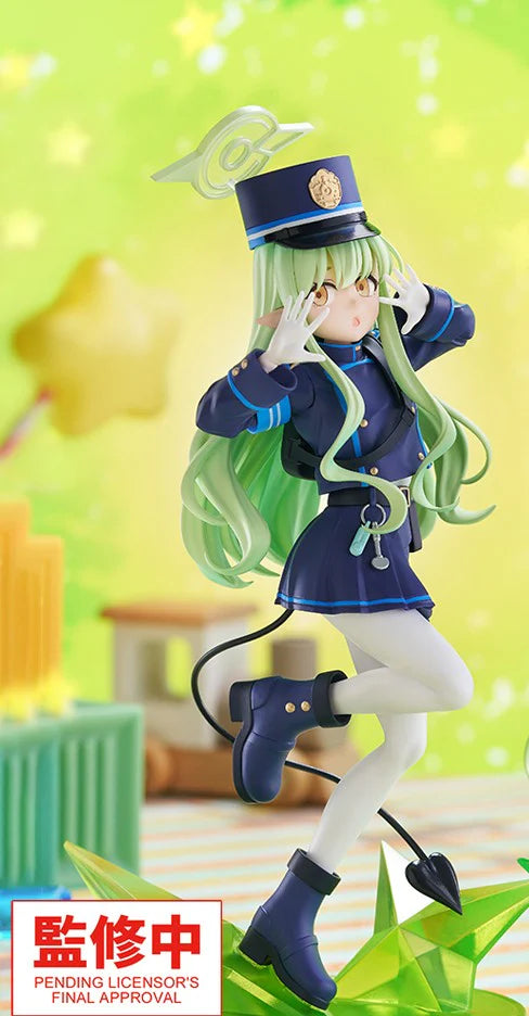 [Special   Bundle]   Blue   Archive   XStellar   -   Hikari   &   Nozomi   Tachibana   Complete   Set   of   2