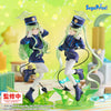 [Special   Bundle]   Blue   Archive   XStellar   -   Hikari   &   Nozomi   Tachibana   Complete   Set   of   2