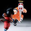 [Special   Bundle]   Dragon   Ball   Match   Makers   -   Grandpa   Son   Gohan   VS   Son   Goku