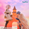[Special   Bundle]   Frieren   :   Beyond   Journey's   End   Luminasta   -   Frieren   &   Himmel   Eternal   Love   Complete   Set   of   2