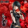 Spy   X   Family   DXF   -   Yor   Forger   Rose   Flower   Ver.