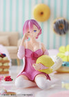 Taito   Kuji   2.5   Dimensional   Seduction   Sweet   Candy   Temptation   -   A   Prize   Lilysa   Amano   Figure