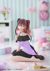 Taito   Kuji   2.5   Dimensional   Seduction   Sweet   Candy   Temptation   -   LH   Prize   Mikari   Tachibana   Figure   LH   Prize   Color   ver.