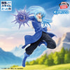 That   Time   I   Got   Reincarnated   as   A   Slime   Espresto   -   Phantom   Effect   Rimuru   Tempest