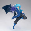 That   Time   I   Got   Reincarnated   as   A   Slime   Espresto   -   Phantom   Effect   Rimuru   Tempest   II