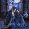 The   Apothecary   Diaries   Break   Time   Collection   Vol.   2   -   Jinshi