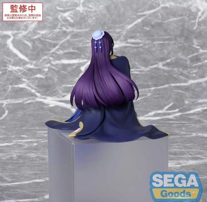 The   Apothecary   Diaries   Choconose   Premium   Figure   -   Jinshi