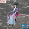 The   Apothecary   Diaries   Choconose   Premium   Figure   -   Maomao   Moon   Fairy