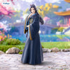 The   Apothecary   Diaries   Trio-Try-iT   Figure   -   Jinshi   Garden   Party   Ver.