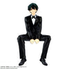 The   Prince   of   Tennis   Figure   -   Ryoma   Echizen   School   Festival   Prince   Ver.