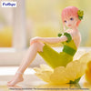 The   Quintessential   Quintuplets   Bloo-Me!   -   Ichika   Nakano