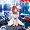 The   Quintessential   Quintuplets   Desktop   Cute   -   Miku   Nakano   Bunny   Ver.   (Taikure   Exclusive)