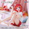 The   Quintessential   Quintuplets   Desktop   Cute   -   Satsuki   Nakano   Original   Cat   Roomwear   Ver.