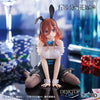 The   Quintessential   Quintuplets   Desktop   Cute   Figure   -   Miku   Nakano   Bunny   Ver.