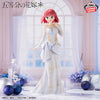 The   Quintessential   Quintuplets   Figure   -   Nino   Nakano   Anime   Original   Art   Exhibition   Ver.