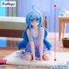The   Shiunji   Family   Children   Noodle   Stopper   Figure   -   Seiha   Shiunji