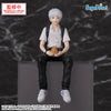 The   Summer   Hikaru   Died   Choconose   Premium   Figure   -   Hikaru