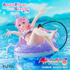 To   Love   Ru   Darkness   Aqua   Float   Girls   -   Lala