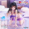 To   Love   Ru   Darkness   Desktop   Cute   Figure   -   Yui   Kotegawa   Roomwear   Ver.