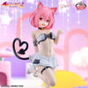 To   Love   Ru   Darkness   Nyaruzu   -   Momo   Belia   Deviluke