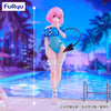 To   Love   Ru   Darkness   Trio-Try-iT   Figure   -   Momo   Belia   Deviluke