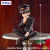 Toilet-Bound   Hanako-Kun   Noodle   Stopper   Figure   -   Hanako-Kun